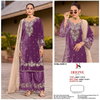 D 3205 Nx By Deepsy Jimmy Choo Pakistani Salwar Suits Wholesale Price In Surat
